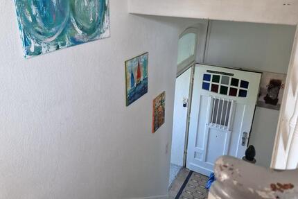 Wohnung Haltern am See - 3 Zimmer, 77 m&sup2;, 600&euro; | Angebot:25300141