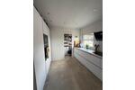 Etagenwohnung Gelsenkirchen Erle - 4 Zimmer, 90 m&sup2;, 249.000&euro; | Angebot:26148861