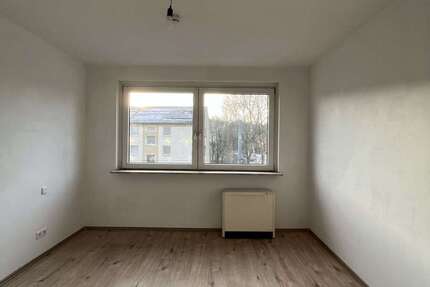 Wohnung Essen Stoppenberg - 3 Zimmer, 58 m&sup2;, 470&euro; | Angebot:27354275