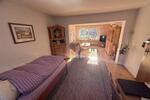 Einfamilienhaus Datteln - 5 Zimmer, 143 m&sup2;, 249.000&euro; | Angebot:26547403