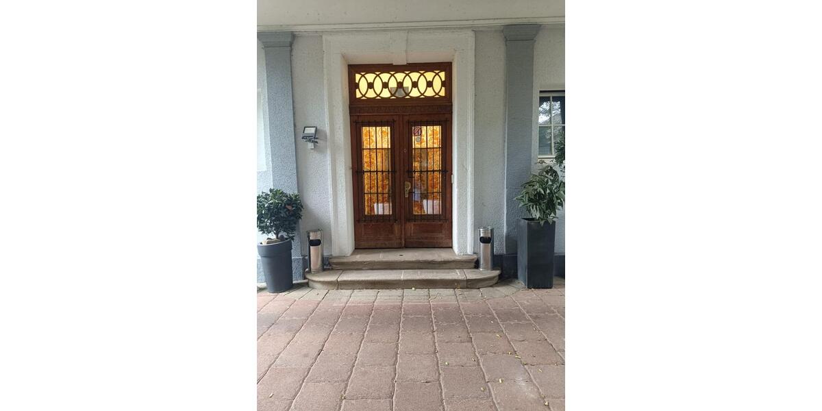 Terrassenwohnung Wetter (Ruhr) - 6 Zimmer, 350 m&sup2;, 3.500&euro; | Angebot:25542419