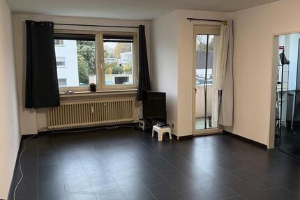 Wohnung Herten - 1 Zimmer, 52 m&sup2;, 586&euro; | Angebot:25630396