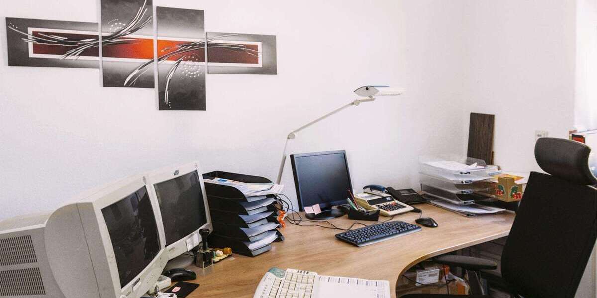 Gewerbeobjekt Dortmund Brackel - 150&euro; | Angebot:26159188