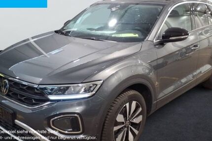 VW T-Roc 18.273 km 22.920 &euro; Hagen 58089
