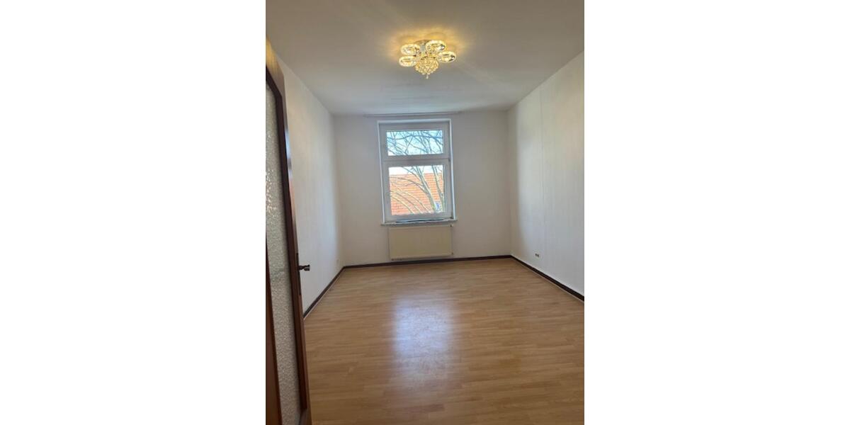 Etagenwohnung Herne - 3 Zimmer, 75 m&sup2;, 530&euro; | Angebot:25921621