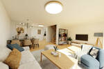 Doppelhaushälfte Wetter-Grundschöttel Volmarstein - 5 Zimmer, 163 m&sup2;, 499.000&euro; | Angebot:26694601