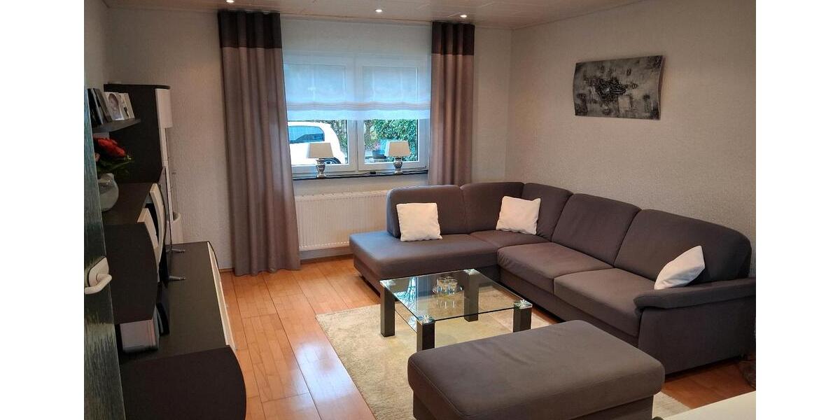 Doppelhaushälfte Dortmund Brackel - 3.5 Zimmer, 88 m&sup2;, 390.000&euro; | Angebot:24560933