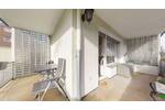 Etagenwohnung Essen Fulerum - 2 Zimmer, 75 m&sup2;, 229.000&euro; | Angebot:26585343