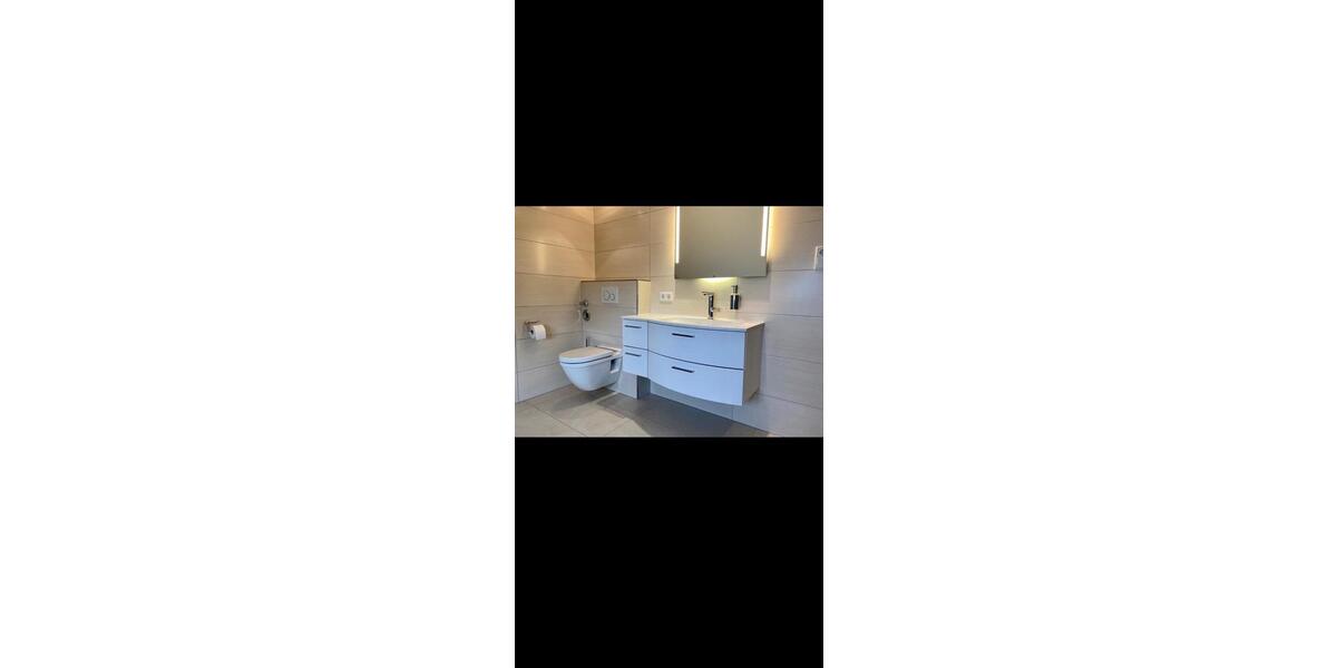 Dachgeschoßwohnung Bochum - 1 Zimmer, 41 m&sup2;, 795&euro; | Angebot:26415639