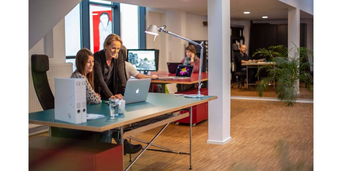 Gewerbeobjekt Essen Rüttenscheid - 189&euro; | Angebot:25718387