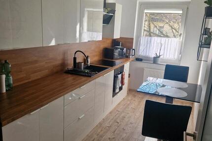 Wohnung Hagen Dahl - 2 Zimmer, 59 m&sup2;, 567&euro; | Angebot:25924129