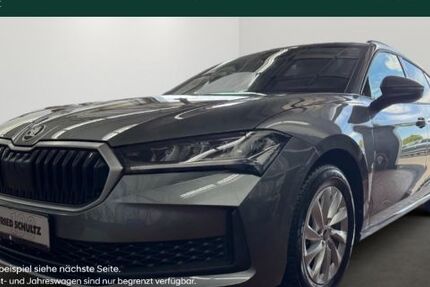 Skoda Superb 22.390 km 31.490 &euro; Velbert 42553