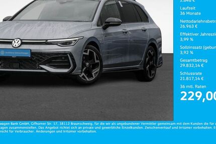 VW Golf 9.703 km 28.411 &euro; Dortmund 44141