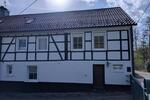 Maisonettenwohnung Wuppertal Gemarkung Nächstebreck - 2 Zimmer, 120 m&sup2;, 1.200&euro; | Angebot:25959347