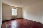 Etagenwohnung Gelsenkirchen Horst - 3 Zimmer, 56 m&sup2;, 75.000&euro; | Angebot:25686376