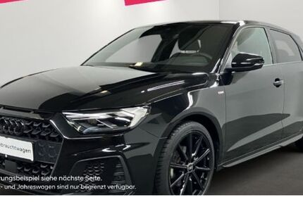 Audi A1 93.000 km 20.810 &euro; Hagen 58089