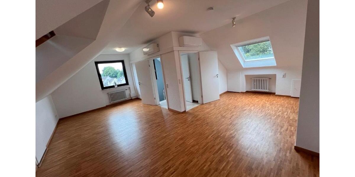 Reihenhaus Mülheim an der Ruhr Mellinghofen - 8 Zimmer, 248 m&sup2;, 659.000&euro; | Angebot:26407630