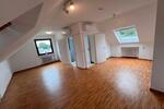 Reihenhaus Mülheim an der Ruhr Mellinghofen - 8 Zimmer, 248 m&sup2;, 659.000&euro; | Angebot:26407630