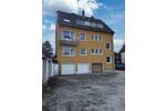 Mehrfamilienhaus, Wohnhaus Hagen Haspe - 1 Zimmer, 228 m&sup2;, 439.000&euro; | Angebot:26451624
