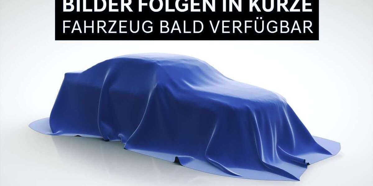 Hyundai i20 26.789 km 12.450 &euro; Oer-Erkenschwick 45739