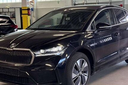 Skoda Enyaq 49.645 km 37.949 &euro; Hagen 58091