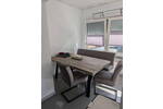 Etagenwohnung Selm Cappenberg - 4 Zimmer, 128 m&sup2;, 250.000&euro; | Angebot:26607235