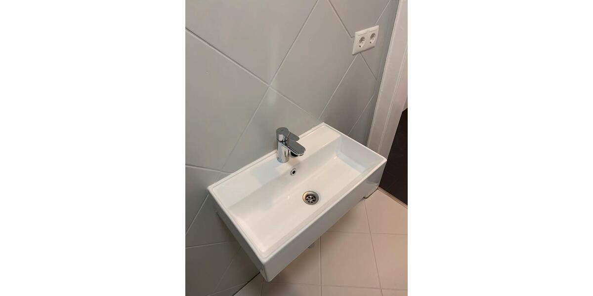 Etagenwohnung Marl Alt-Marl - 2 Zimmer, 50 m&sup2;, 490&euro; | Angebot:24864890