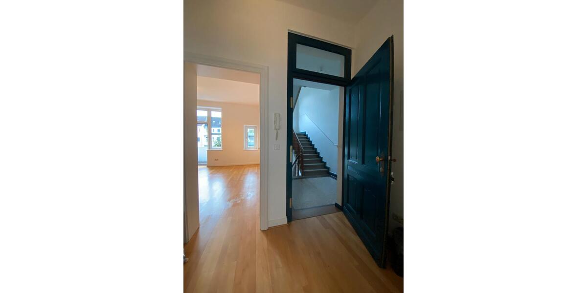 Etagenwohnung Dortmund Hörde - 2.5 Zimmer, 63 m&sup2;, 760&euro; | Angebot:25921587