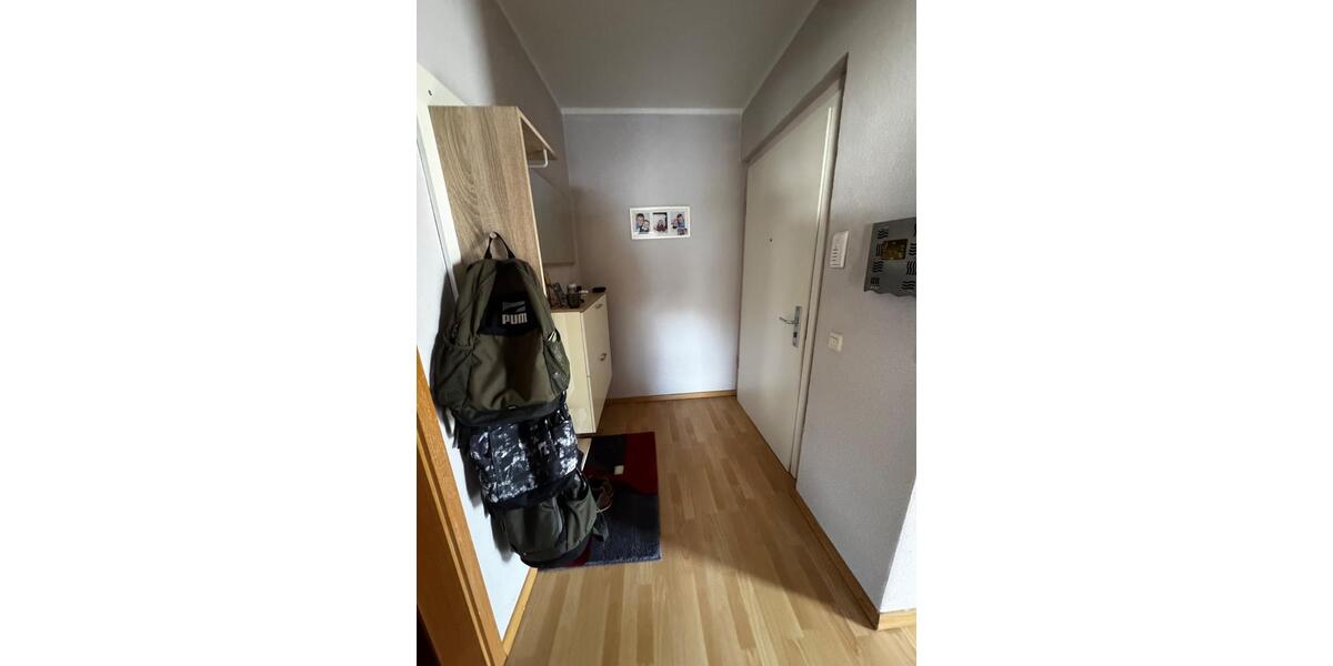 Etagenwohnung Marl Alt-Marl - 2 Zimmer, 67 m&sup2;, 440&euro; | Angebot:25714459