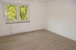 Erdgeschoßwohnung Datteln - 3 Zimmer, 77 m&sup2;, 650&euro; | Angebot:25809443