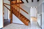 Einfamilienhaus Essen Fischlaken - 9 Zimmer, 203 m&sup2;, 795.000&euro; | Angebot:26289715