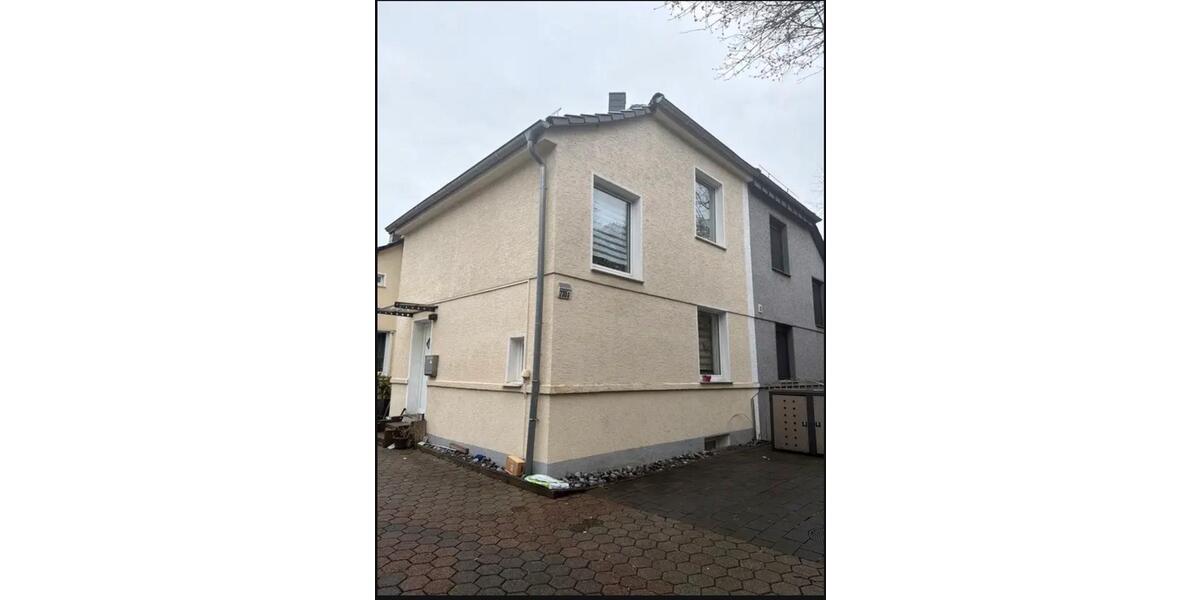 Etagenwohnung Oer-Erkenschwick Erkenschwick - 3.5 Zimmer, 80 m&sup2;, 950&euro; | Angebot:25981132