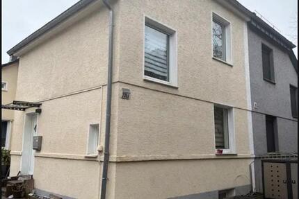 Wohnung Oer-Erkenschwick Erkenschwick - 3.5 Zimmer, 80 m&sup2;, 950&euro; | Angebot:25981132