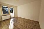 Etagenwohnung Bochum - 3 Zimmer, 59 m&sup2;, 502&euro; | Angebot:25853499