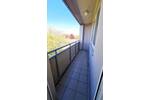 Etagenwohnung Gelsenkirchen Beckhausen - 3 Zimmer, 75 m&sup2;, 420&euro; | Angebot:26501746