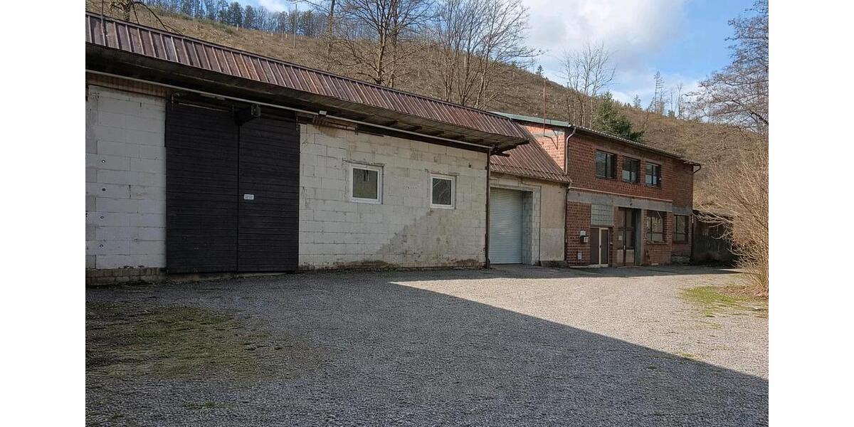 Mehrfamilienhaus, Wohnhaus Dortmund - 579.000&euro; | Angebot:26047450