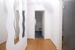 Gewerbeobjekt Recklinghausen Stadtmitte - 2 Zimmer, 74 m&sup2;, 444&euro; | Angebot:25747882