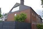Dachgeschoßwohnung Bottrop - 2 Zimmer, 60 m&sup2;, 550&euro; | Angebot:26629583