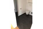Etagenwohnung Dortmund Benninghofen-Loh - 2 Zimmer, 66 m&sup2;, 985&euro; | Angebot:26875156
