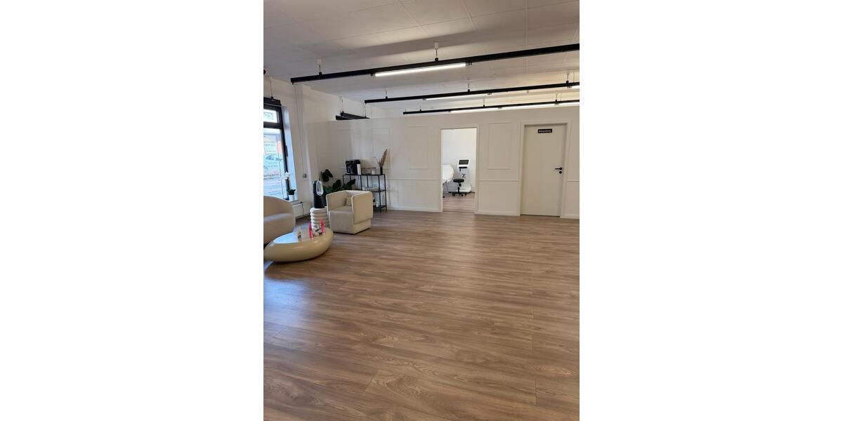 Gewerbeobjekt Herten Bertlich - 1.100&euro; | Angebot:25354844