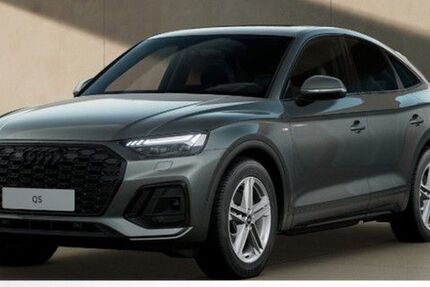 Audi Q5 31.190 km 49.440 &euro; Recklinghausen 45657