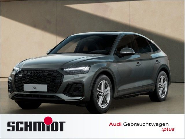 Audi Q5 31.190 km 49.440 &euro; Recklinghausen 45657