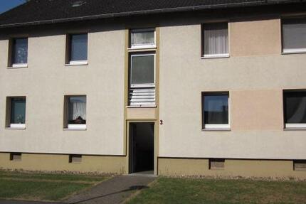 Wohnung Bochum Bochum-Mitte - 3 Zimmer, 54 m&sup2;, 494&euro; | Angebot:25754029