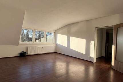 Wohnung Essen Stadtbezirk IV - 3 Zimmer, 73 m&sup2;, 564&euro; | Angebot:25336997