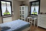 Einfamilienhaus Wuppertal Gemarkung Langerfeld - 11 Zimmer, 252 m&sup2;, 420.000&euro; | Angebot:26478866