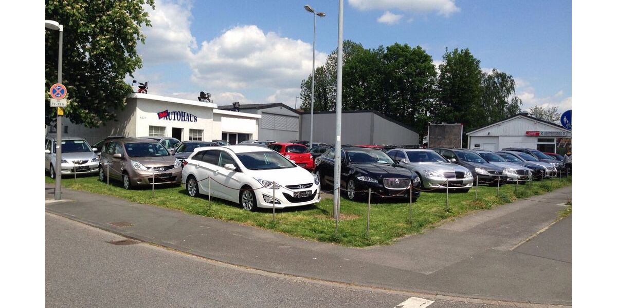 VW Golf 120.000 km 4.960 &euro; Marl 45770