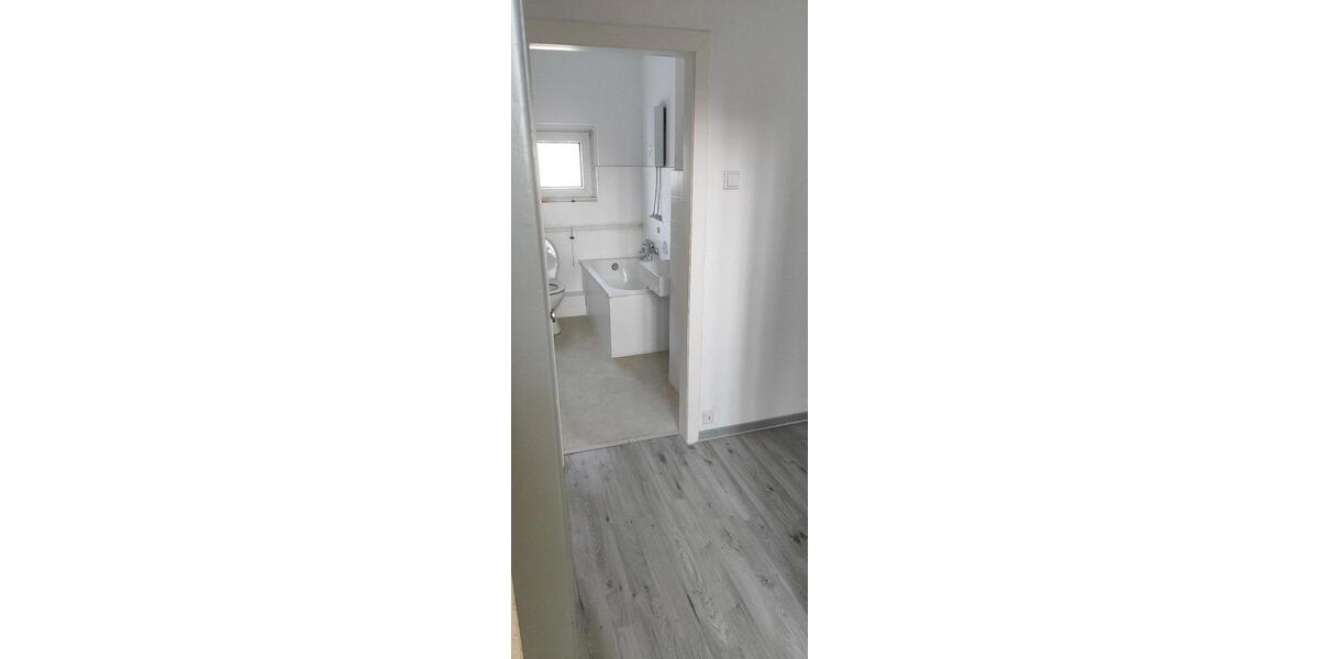Etagenwohnung Herten Bertlich - 3.5 Zimmer, 50 m&sup2;, 598&euro; | Angebot:25892859