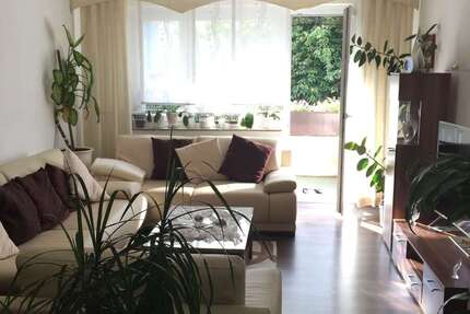 Wohnung Lünen Brambauer - 3.5 Zimmer, 78 m&sup2;, 626&euro; | Angebot:26449373
