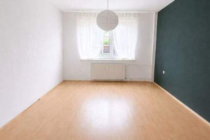 Wohnung Gelsenkirchen Ückendorf - 2 Zimmer, 59 m&sup2;, 430&euro; | Angebot:25679227