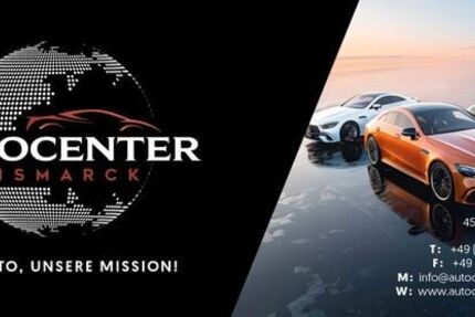 BMW 216 Active Tourer 140.100 km 10.900 &euro; Gelsenkirchen 45889